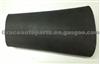 Front Rubber Air Spring Bellow For Q7 OE#7LD616039D & 7LD616040D