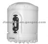 FUELPUMPASSEMBIY Vw 1H0919651N