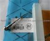 FOORJ00339 Bosch Common Rail Valve For Cummins Engine