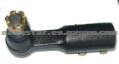 48570-90218 Tie Rod End