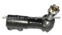 48571-90071 Tie Rod End