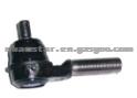 48520-Q0125 48520-S0125 48520-S0102 48520-S0101 Tie Rod End