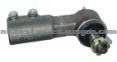 48570-90075 Tie Rod End