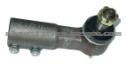 48571-90076 Tie Rod End