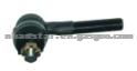 48520-50W00 Tie Rod End