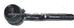 48521-50W00 Tie Rod End