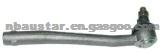 48520-41L27 48520-41L26 48520-41L25 48520-41L00 Tie Rod End