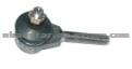 48520-01L25 Tie Rod End