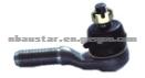 48520-2S485 Tie Rod End