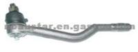 48521-2S485 Tie Rod End