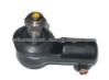 48570-Z5002 Tie Rod End