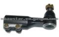 48571-90212 Tie Rod End