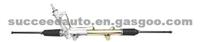 Steering Rack For JAC M209 H69-3411010