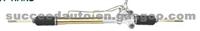 Steering Rack For TOYOTA 44200-BZ010