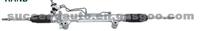Steering Rack For TOYOTA 44200-0K030