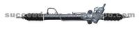 Steering Rack For MITSUBISHI