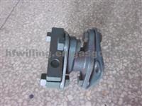 Coupling VG1560080300