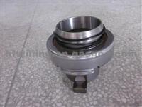 Release Bearing WG9114160030 -1