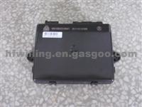 Power Window SwitchWG1664331064/1
