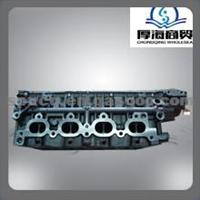 Brand New Cylinder Head For Hyundai G4GC Elantra/Sonata 2.0L DOHC 16v 22100-23780