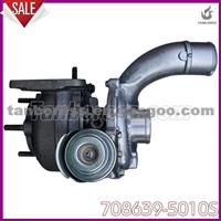 Turbocharger GT1749V Turbo For Mitsubishi/ Nissan/ Renault/ Volvo 8200110519