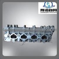 Brand New Cylinder Head For Hyundai G4JS 4GA1 16V 22100-38410