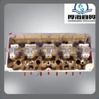 Brand New Cylinder Head For MITSUBISHI 4G64 16V 2.4L MD305479 MD099389