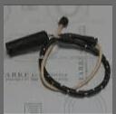 Brake Pads Wear Sensor FOR BMW 34356780699