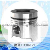 Piston 4102EZL