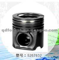 Piston 5267632