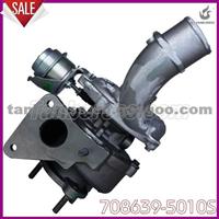 Turbocharger GT1749V Turbo For Mitsubishi/ Nissan/ Renault/ Volvo 14411-00Q0E