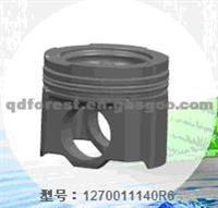 Piston 1270011140R6