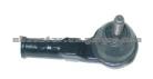 48520-00QAA Tie Rod End