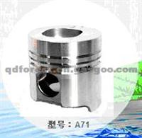 Piston A70