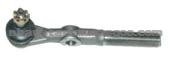 48520-C6079 48520-C8410 48520-C8400 Tie Rod End