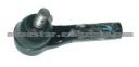 48520-15U28 Tie Rod End