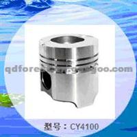 Piston CY4100