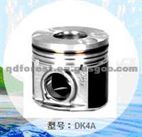 Piston DK4A