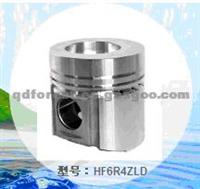 Piston HF6R4ZLD