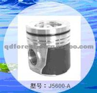 Piston J5600-A