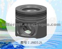 Piston JND3.2L