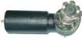 48570-90065 48570-90028 Tie Rod End