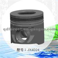 Piston JX4D24