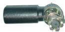 48571-90065 48571-90028 Tie Rod End