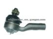 48520-27N25 Tie Rod End