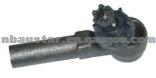 48520-0B025 Tie Rod End