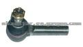 11200361-0 Tie Rod End