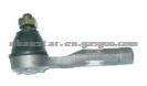 48520-G5225 Tie Rod End