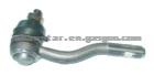 48521-41W00 Tie Rod End