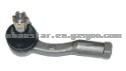 7313-20000 Tie Rod End